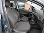Opel Corsa 1.4 Color Edition | TREKHAAK | CRUISE CONTROL |
