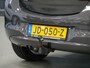 Opel Corsa 1.4 Color Edition | TREKHAAK | CRUISE CONTROL |
