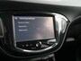Opel Corsa 1.4 Color Edition | TREKHAAK | CRUISE CONTROL |