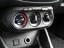 Opel Corsa 1.4 Color Edition | TREKHAAK | CRUISE CONTROL |