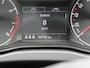 Opel Corsa 1.4 Color Edition | TREKHAAK | CRUISE CONTROL |