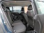 Opel Corsa 1.4 Color Edition | TREKHAAK | CRUISE CONTROL |