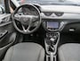 Opel Corsa 1.4 Color Edition | TREKHAAK | CRUISE CONTROL |