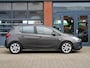 Opel Corsa 1.4 Color Edition | TREKHAAK | CRUISE CONTROL |