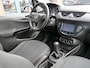 Opel Corsa 1.4 Color Edition | TREKHAAK | CRUISE CONTROL |