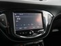 Opel Corsa 1.4 Color Edition | TREKHAAK | CRUISE CONTROL |