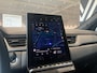 Renault Captur 1.0 TCe 90 techno | 360° camera | Automaat | Pack Navigation |
