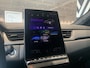 Renault Captur 1.0 TCe 90 techno | 360° camera | Automaat | Pack Navigation |