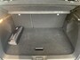 Renault Captur 1.0 TCe 90 techno | 360° camera | Automaat | Pack Navigation |
