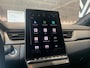 Renault Captur 1.0 TCe 90 techno | 360° camera | Automaat | Pack Navigation |