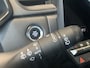 Renault Captur 1.0 TCe 90 techno | 360° camera | Automaat | Pack Navigation |