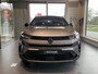 Renault Captur 1.0 TCe 90 techno | 360° camera | Automaat | Pack Navigation |