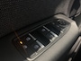 Renault Captur 1.0 TCe 90 techno | 360° camera | Automaat | Pack Navigation |