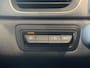 Renault Captur 1.0 TCe 90 techno | 360° camera | Automaat | Pack Navigation |