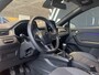 Renault Captur 1.0 TCe 90 techno | 360° camera | Automaat | Pack Navigation |