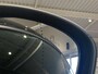 Renault Captur 1.0 TCe 90 techno | 360° camera | Automaat | Pack Navigation |