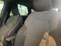 Renault Captur 1.0 TCe 90 techno | 360° camera | Automaat | Pack Navigation |