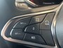 Renault Captur 1.0 TCe 90 techno | 360° camera | Automaat | Pack Navigation |
