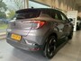 Renault Captur 1.0 TCe 90 techno | 360° camera | Automaat | Pack Navigation |