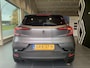 Renault Captur 1.0 TCe 90 techno | 360° camera | Automaat | Pack Navigation |