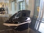 Renault Captur 1.0 TCe 90 techno | 360° camera | Automaat | Pack Navigation |