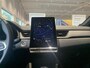 Renault Captur 1.0 TCe 90 techno | 360° camera | Automaat | Pack Navigation |