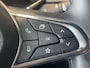 Renault Captur 1.0 TCe 90 techno | 360° camera | Automaat | Pack Navigation |