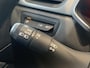 Renault Captur 1.0 TCe 90 techno | 360° camera | Automaat | Pack Navigation |