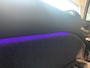 Renault Captur 1.0 TCe 90 techno | 360° camera | Automaat | Pack Navigation |