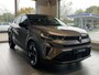 Renault Captur 1.0 TCe 90 techno | 360° camera | Automaat | Pack Navigation |