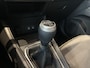 Renault Captur 1.0 TCe 90 techno | 360° camera | Automaat | Pack Navigation |
