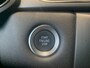 Renault Captur 1.0 TCe 90 techno | 360° camera | Automaat | Pack Navigation |