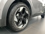 Renault Captur 1.0 TCe 90 techno | 360° camera | Automaat | Pack Navigation |