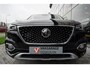 MG EHS 1.5 TGDI Luxury |Plug in Hybride |1500kg trekgewicht