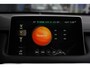 MG EHS 1.5 TGDI Luxury |Plug in Hybride |1500kg trekgewicht