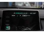 MG EHS 1.5 TGDI Luxury |Plug in Hybride |1500kg trekgewicht