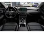 MG EHS 1.5 TGDI Luxury |Plug in Hybride |1500kg trekgewicht