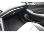 MG EHS 1.5 TGDI Luxury |Plug in Hybride |1500kg trekgewicht