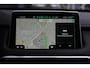 MG EHS 1.5 TGDI Luxury |Plug in Hybride |1500kg trekgewicht