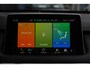 MG EHS 1.5 TGDI Luxury |Plug in Hybride |1500kg trekgewicht