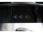 MG EHS 1.5 TGDI Luxury |Plug in Hybride |1500kg trekgewicht