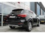 MG EHS 1.5 TGDI Luxury |Plug in Hybride |1500kg trekgewicht