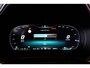 MG EHS 1.5 TGDI Luxury |Plug in Hybride |1500kg trekgewicht