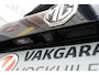 MG EHS 1.5 TGDI Luxury |Plug in Hybride |1500kg trekgewicht
