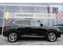 MG EHS 1.5 TGDI Luxury |Plug in Hybride |1500kg trekgewicht