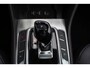 MG EHS 1.5 TGDI Luxury |Plug in Hybride |1500kg trekgewicht