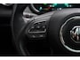 MG EHS 1.5 TGDI Luxury |Plug in Hybride |1500kg trekgewicht