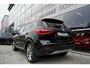 MG EHS 1.5 TGDI Luxury |Plug in Hybride |1500kg trekgewicht