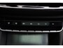 MG EHS 1.5 TGDI Luxury |Plug in Hybride |1500kg trekgewicht