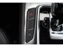 MG EHS 1.5 TGDI Luxury |Plug in Hybride |1500kg trekgewicht